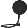 Isovox Isopop Midnight