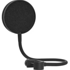 Isovox Isopop Midnight