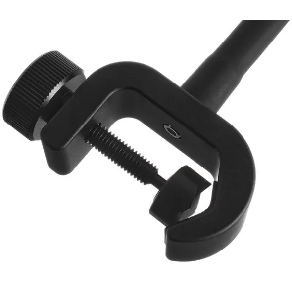 Isovox Isopop Midnight
