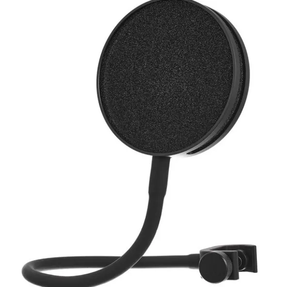 Isovox Isopop Midnight