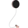 Isovox Isopop Rose Gold