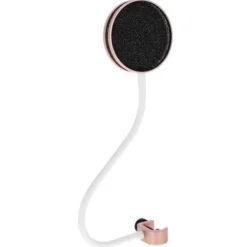 Isovox Isopop Rose Gold