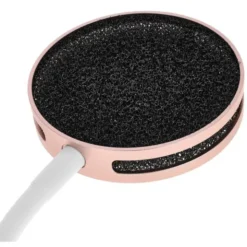 Isovox Isopop Rose Gold