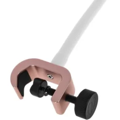 Isovox Isopop Rose Gold