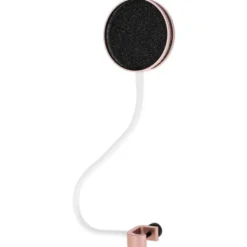 Isovox Isopop Rose Gold