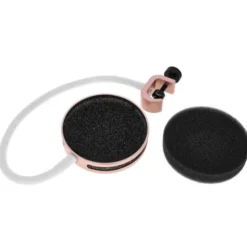 Isovox Isopop Rose Gold