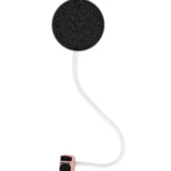 Isovox Isopop Rose Gold