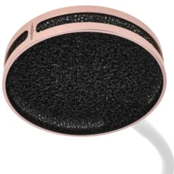 Isovox Isopop Rose Gold