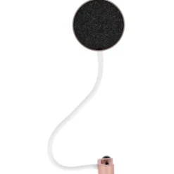 Isovox Isopop Rose Gold
