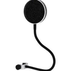 Isovox Isopop Silver