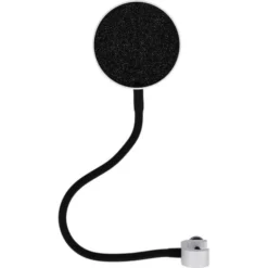 Isovox Isopop Silver
