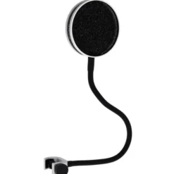 Isovox Isopop Silver