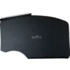 Isovox Mobile Vocal Booth 2 Set Black