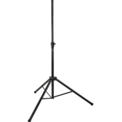 Isovox Mobile Vocal Booth 2 Set Black