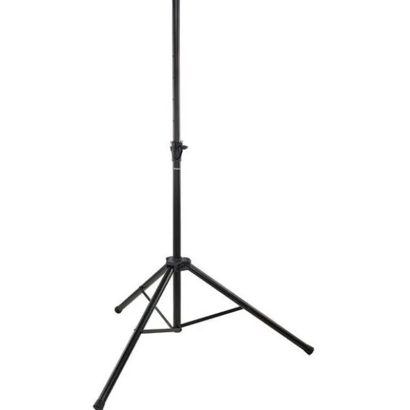 Isovox Mobile Vocal Booth 2 Set Black