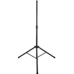 Isovox Mobile Vocal Booth 2 Set Black