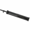 Isovox Mobile Vocal Booth 2 Stand Set