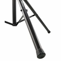 Isovox Mobile Vocal Booth 2 Stand Set