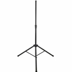 Isovox Mobile Vocal Booth 2 Stand Set