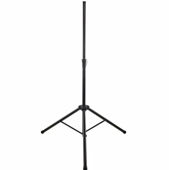 Isovox Mobile Vocal Booth 2 Stand Set