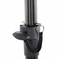 Isovox Mobile Vocal Booth 2 Stand Set