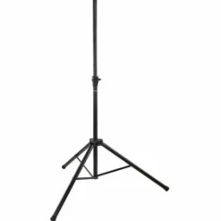 Isovox Mobile Vocal Booth 2 Stand Set