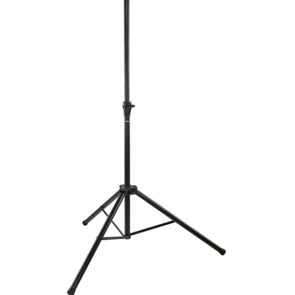 Isovox Mobile Vocal Booth 2 Stand Set