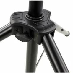 Isovox Mobile Vocal Booth 2 Stand Set