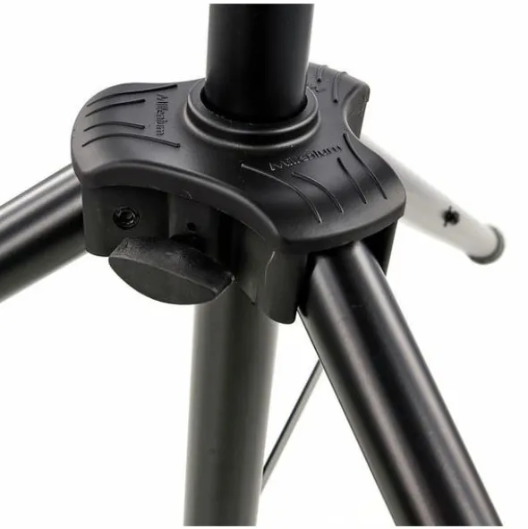 Isovox Mobile Vocal Booth 2 Stand Set