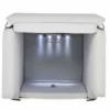 Isovox Mobile Vocal Booth V2