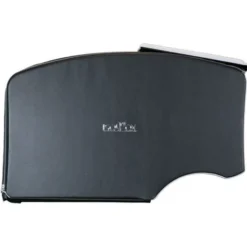 Isovox Mobile Vocal Booth V2 Midnight