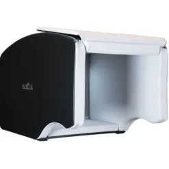 Isovox Mobile Vocal Booth V2 Midnight
