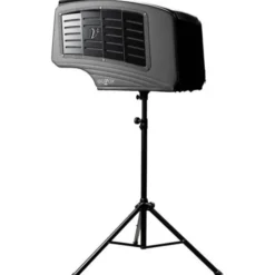Isovox Pro