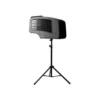 Isovox Pro B-Stock