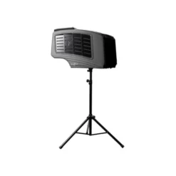 Isovox Pro B-Stock