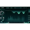 iZotope Aurora EDU