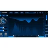 iZotope Cascadia