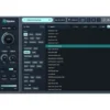 iZotope Equinox