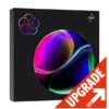 iZotope Every. Bundle UG PPS