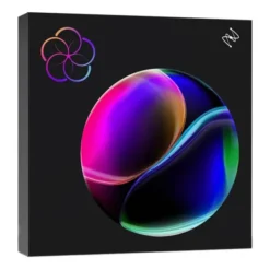 iZotope Everything Bundle