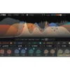 iZotope FXEQ
