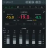 iZotope Insight 2
