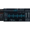 iZotope Mix & Master Bundle Standard