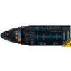 iZotope MPS 9 CG Ozone/Nectar