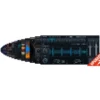 iZotope MPS 9 UP MPS 1-7.1