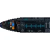 iZotope Music Prod. Suite 9 EDU