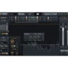 iZotope Nectar 4 Advanced