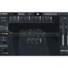 iZotope Nectar 4 Adv: UG any prev ver.
