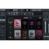 iZotope Nectar 4 Standard