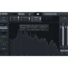 iZotope Nectar 4 Standard Crossgrade